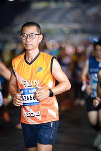 BIB: 42666
                            <button type="button" onclick="openModal(22879905)" class="btn btn-primary btn-sm float-right btn-popup" data-toggle="modal" data-target=".modal-high-quality">
                        <i class="fas fa-shopping-cart"></i> Add to Cart
                    </button>
                                            <button type="button" onclick="isThisMe(22879905, true)" class="btn btn-success btn-sm float-right btn-popup btn-isme hidden" data-toggle="tooltip" data-placement="bottom" title="นี่คือรูปของคุณใช่ไหม คลิกที่นี่เพื่อเอาเข้าอัลบั้ม">
                        <i class="fas fa-plus"></i> Add to album
                    </button>
                    <button type="button" onclick="isThisMe(22879905, false)" class="btn btn-warning btn-sm float-right btn-popup btn-isnotme hidden">
                        <i class="fas fa-ban"></i> Remove from album
                    </button>